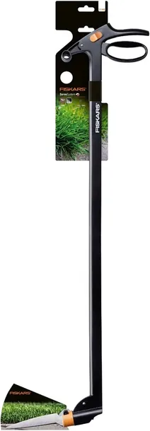nozyce-do-trawy-dlugie-gs46-servo-system-stan-nowy-dlugosc-robocza-101-cm