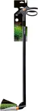nozyce-do-trawy-dlugie-gs46-servo-system-stan-nowy-dlugosc-robocza-101-cm