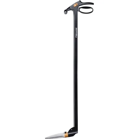 nozyce-do-trawy-dlugie-gs46-servo-system-marka-fiskars-stan-nowy