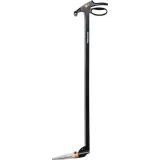 nozyce-do-trawy-dlugie-gs46-servo-system-marka-fiskars-stan-nowy