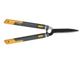 nozyce-do-zywoplotu-hs86-smartfit