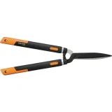 nozyce-do-zywoplotu-hs86-smartfit-stan-nowy