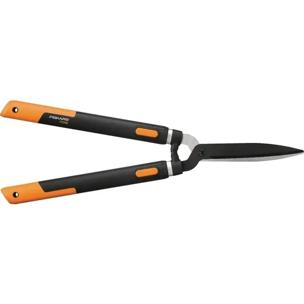 nozyce-do-zywoplotu-hs86-smartfit