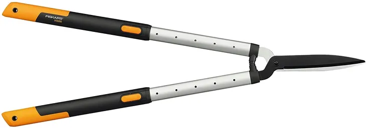 nozyce-do-zywoplotu-hs86-smartfit-marka-fiskars