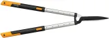 nozyce-do-zywoplotu-hs86-smartfit-marka-fiskars