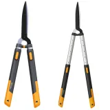 nozyce-do-zywoplotu-hs86-smartfit-zasilanie-reczne