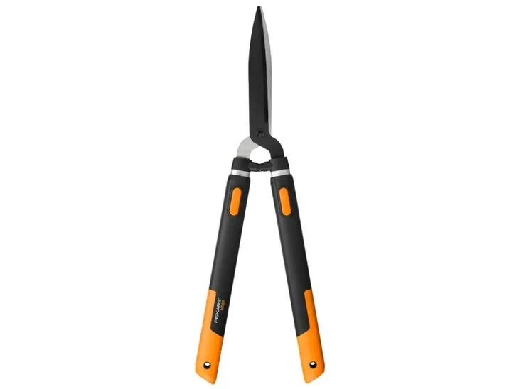 nozyce-do-zywoplotu-hs86-smartfit-maksymalna-grubosc-cietej-galezi-22-mm