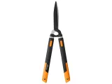 nozyce-do-zywoplotu-hs86-smartfit-maksymalna-grubosc-cietej-galezi-22-mm