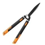 nozyce-do-zywoplotu-hs86-smartfit-dlugosc-robocza-93-cm