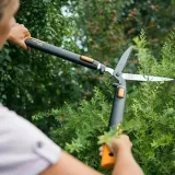 nozyce-do-zywoplotu-hs86-smartfit-waga-narzedzia-1-19-kg
