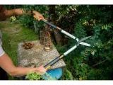nozyce-do-zywoplotu-hs86-smartfit-kod-producenta-1013565