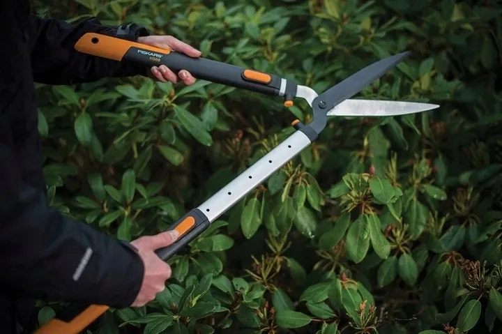 nozyce-do-zywoplotu-hs86-smartfit-stan-nowy-marka-fiskars