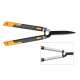 nozyce-do-zywoplotu-hs86-smartfit-stan-nowy-zasilanie-reczne