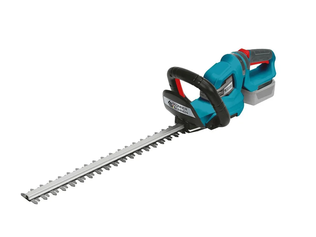 akumulatorowe-nozyce-ks-ht-20v-stan-nowy