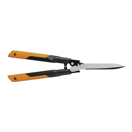 nozyce-do-zywoplotu-hsx92-powergearx