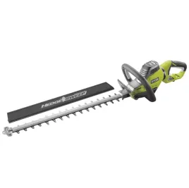 ryobi-nozyce-do-zywoplotu-rht5655rs-55cm-550w