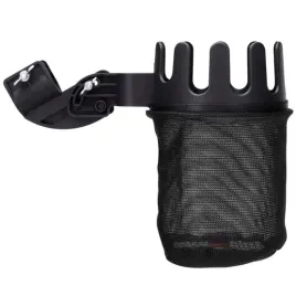 zbierak-do-owocow-up86-up84-up82