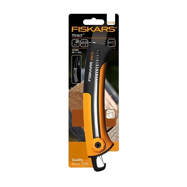 pila-do-drewna-sw72-xtract-kod-producenta-sw-72