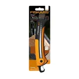 pila-do-drewna-sw72-xtract-kod-producenta-sw-72