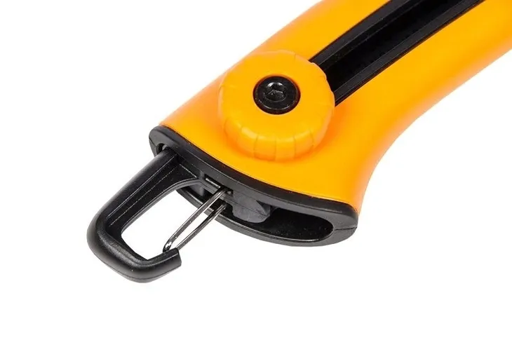 pila-do-drewna-sw72-xtract-stan-nowy-marka-fiskars