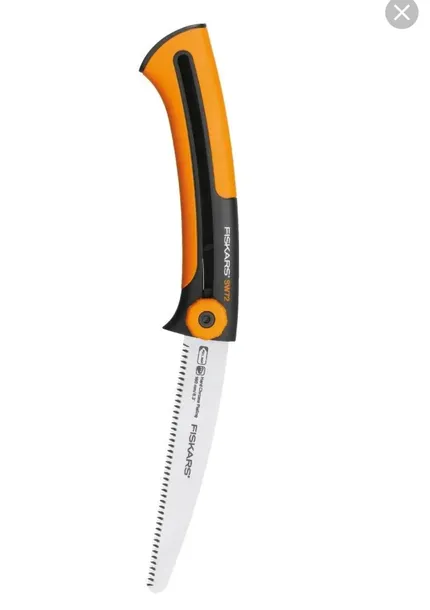 pila-do-drewna-sw72-xtract-stan-nowy-dlugosc-prowadnicy-16-cm