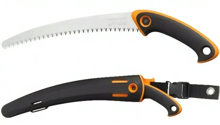 pila-profesjonalna-sw-240-marka-fiskars