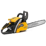 pilarka-spalinowa-cs-750-18-stiga