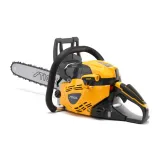 pilarka-spalinowa-cs-750-18-stiga-stan-nowy
