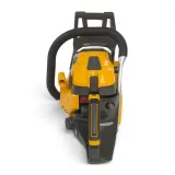 pilarka-spalinowa-cs-750-18-stiga-marka-stiga