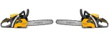 pilarka-spalinowa-cs-750-18-stiga-dlugosc-prowadnicy-38-cm