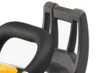 pilarka-spalinowa-cs-750-18-stiga-stan-nowy-marka-stiga
