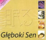 gleboki-sen-cd-praca-zbiorowa