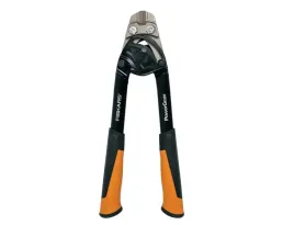 nozyce-do-ciecia-pretow-powergear-36-cm