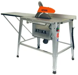 pilarka-stolowa-ht-315-20kw