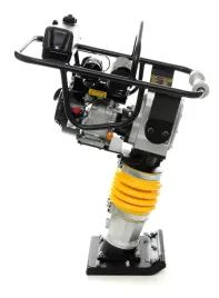 zageszczarka-skoczek-loncin-200f-65km-kd11910