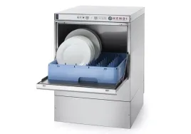 zmywarka-barowa-do-naczyn-dozownik-pompa-kosz-50x50cm-400v-3-programy