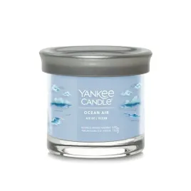 maly-tumbler-signature-ocean-air-yankee-candle
