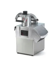 szatkownica-elektryczna-do-warzyw-ca-31-230-v-550-w-sammic-1050700