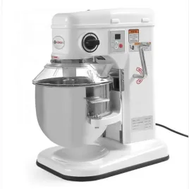 mikser-planetarny-cukierniczy-kitchen-line-7l-hendi-222829