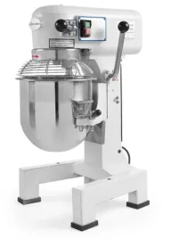 mikser-planetarny-cukierniczy-kitchen-line-20l-hendi-222843