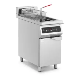 frytownica-indukcyjna-wolnostojaca-z-szafka-30-l-60-190-c-380-v-10000-w