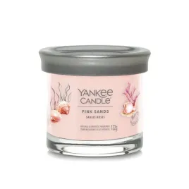 maly-tumbler-signature-pink-sands-yankee-candle