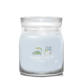 srednia-swieca-signature-a-calm-and-quiet-place-yankee-candle