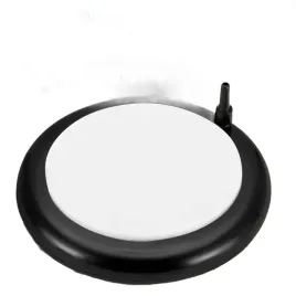 kamien-napowietrzajacy-do-akwarium-z-podstawka-10-cm-napowietrzacz-dysk