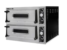 piec-do-pizzy-2-komorowy-na-8-pizz-sr-32-cm-basic-44-9400-w