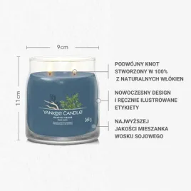 srednia-swieca-signature-bayside-cedar-yankee-candle