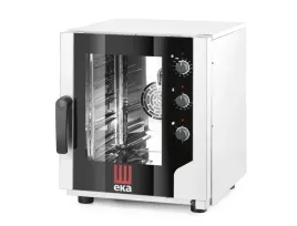 piec-konwekcyjno-parowy-elektryczny-5-x-gn-2-3-3-2-kw