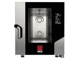 piec-konwekcyjno-parowy-millennial-black-mask-gastro-7-x-gn-1-1-10400-w