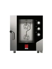 piec-konwekcyjno-parowy-millennial-smart-gastro-7-x-gn-1-1-10400-w