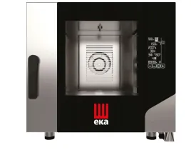 piec-konwekcyjno-parowy-millennial-black-mask-gastro-5-x-gn-1-1-7800-w